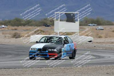 media/Nov-22-2025-Speed Ventures (Sat) [[a198746dab]]/4-Green Group/Session 2 (Turn 16)/